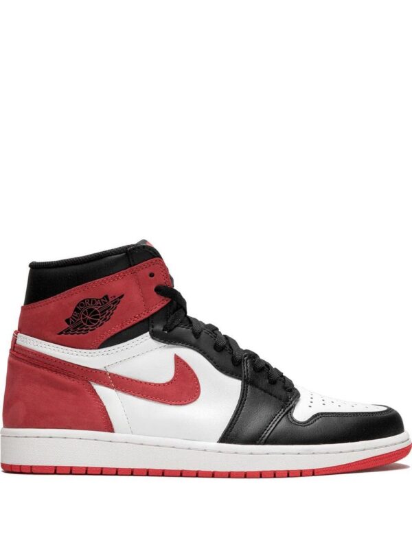 13159116_21517224_1000-1.jpg Jordan Air Jordan 1 Retro High OG track red