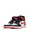 13159116_21517226_1000-1.jpg Jordan Air Jordan 1 Retro High OG track red