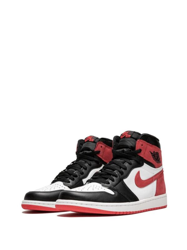 13159116_21517226_1000-1.jpg Jordan Air Jordan 1 Retro High OG track red