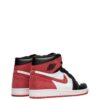 13159116_21517228_1000-1.jpg Jordan Air Jordan 1 Retro High OG track red