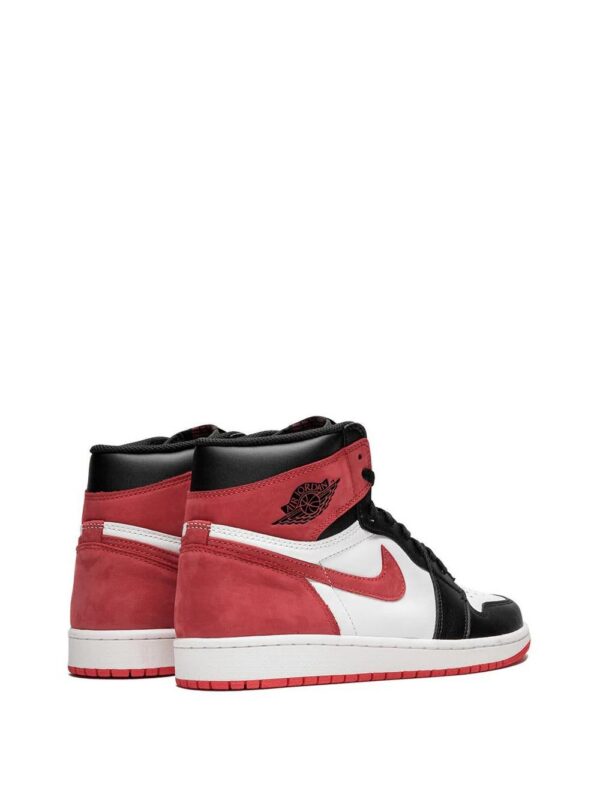 13159116_21517228_1000-1.jpg Jordan Air Jordan 1 Retro High OG track red
