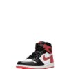 13159116_21517230_1000-1.jpg Jordan Air Jordan 1 Retro High OG track red
