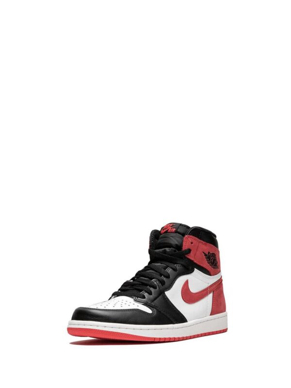13159116_21517230_1000-1.jpg Jordan Air Jordan 1 Retro High OG track red