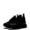 Nike Air Max 270 sneakers