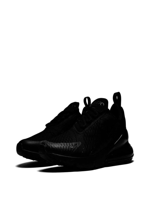 Nike Air Max 270 sneakers