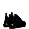 Nike Air Max 270 sneakers