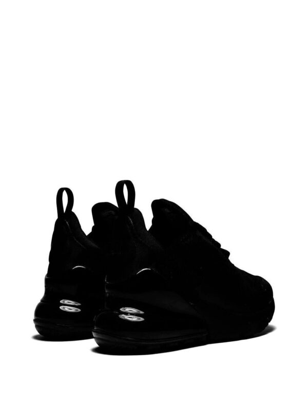 Nike Air Max 270 sneakers