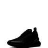 Nike Air Max 270 sneakers