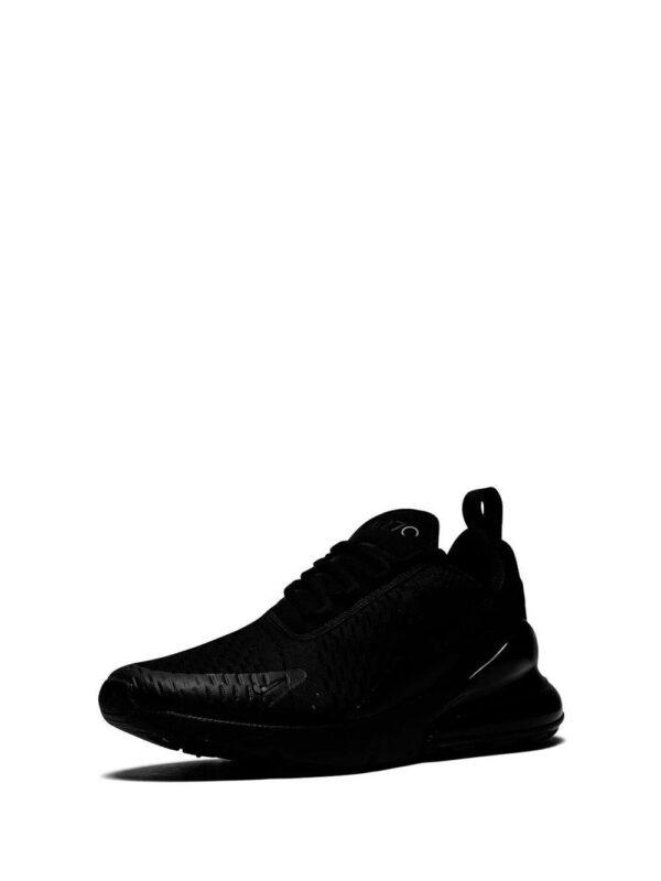 Nike Air Max 270 sneakers
