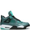 Jordan  Air Jordan 4 Retro 30th teal