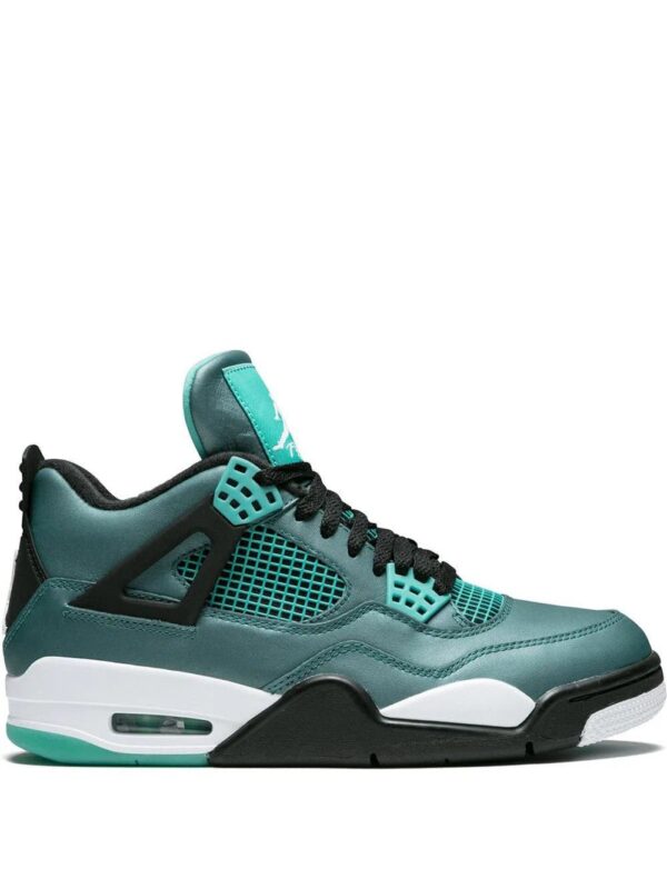 Jordan  Air Jordan 4 Retro 30th teal