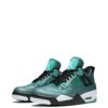 Jordan  Air Jordan 4 Retro 30th teal