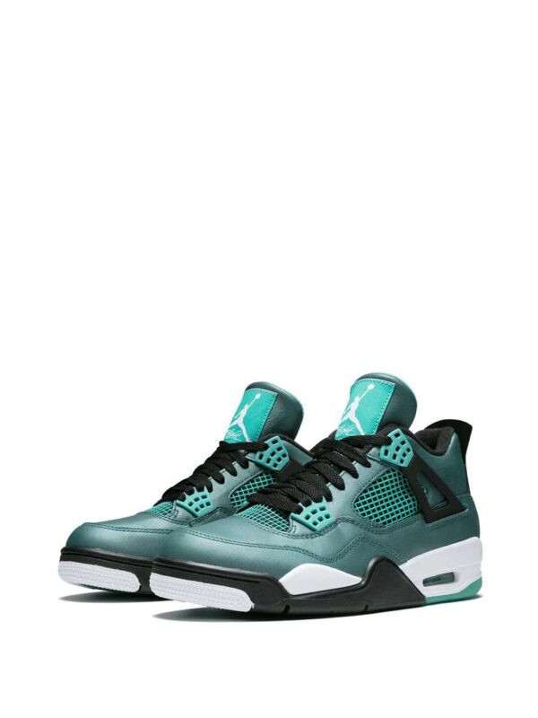 Jordan  Air Jordan 4 Retro 30th teal