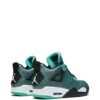 Jordan  Air Jordan 4 Retro 30th teal