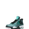 Jordan  Air Jordan 4 Retro 30th teal