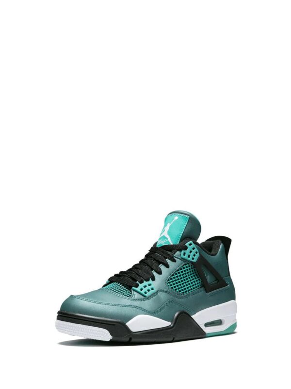 Jordan  Air Jordan 4 Retro 30th teal