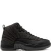 13159144_21517124_1000-1.jpg Jordan Air Jordan 12 Retro Wool sneakers