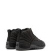 13159144_21517126_1000-1.jpg Jordan Air Jordan 12 Retro Wool sneakers