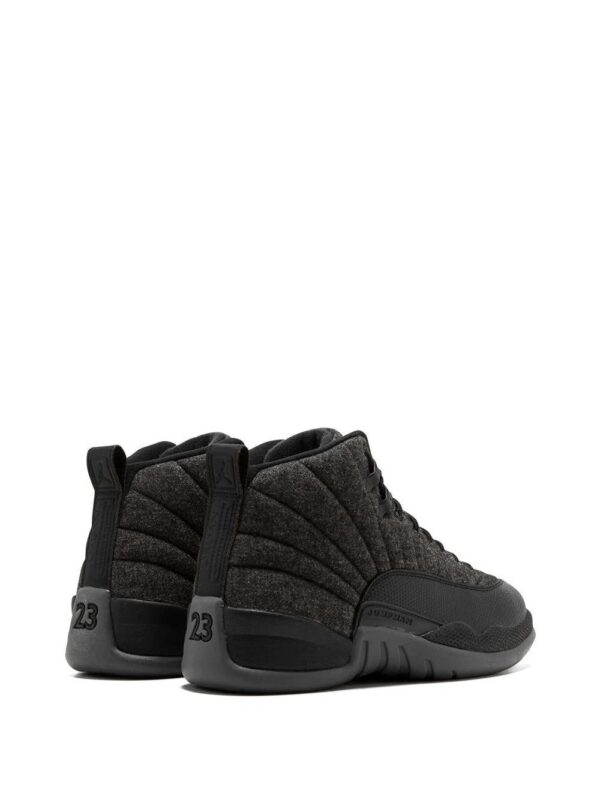 13159144_21517126_1000-1.jpg Jordan Air Jordan 12 Retro Wool sneakers