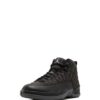 13159144_21517127_1000-1.jpg Jordan Air Jordan 12 Retro Wool sneakers
