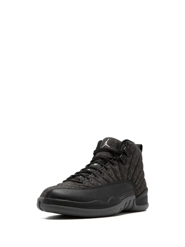 13159144_21517127_1000-1.jpg Jordan Air Jordan 12 Retro Wool sneakers