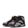 13159149_21517098_1000-1.jpg Jordan Air Jordan 7 Retro sneakers