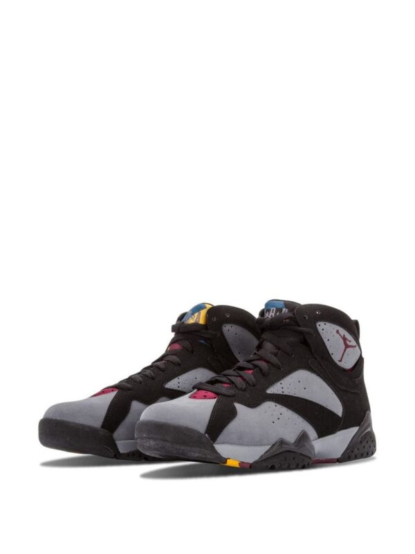 13159149_21517098_1000-1.jpg Jordan Air Jordan 7 Retro sneakers