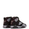 13159149_21517100_1000-1.jpg Jordan Air Jordan 7 Retro sneakers