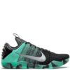 13159157_21517060_1000.jpg Nike Kobe 11 Eliter Low AS sneakers