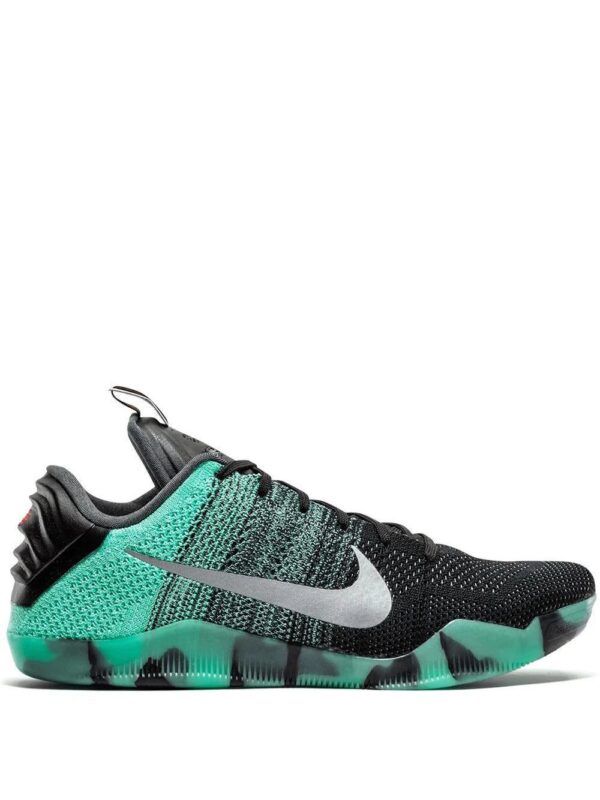 13159157_21517060_1000.jpg Nike Kobe 11 Eliter Low AS sneakers