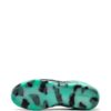13159157_21517061_1000.jpg Nike Kobe 11 Eliter Low AS sneakers