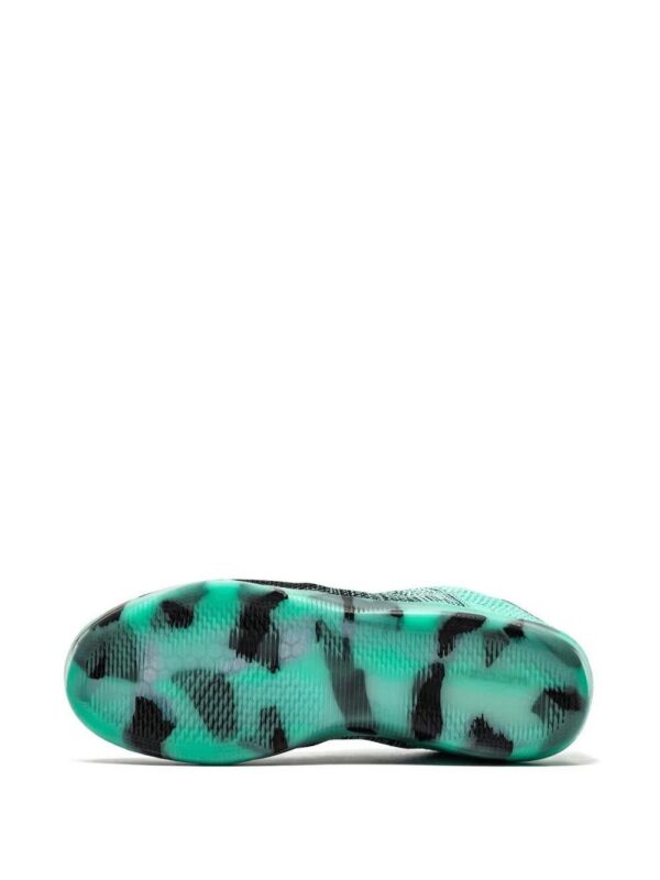 13159157_21517061_1000.jpg Nike Kobe 11 Eliter Low AS sneakers