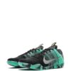 13159157_21517062_1000.jpg Nike Kobe 11 Eliter Low AS sneakers