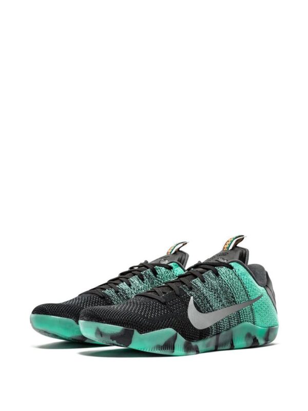 13159157_21517062_1000.jpg Nike Kobe 11 Eliter Low AS sneakers