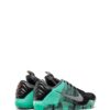 13159157_21517063_1000.jpg Nike Kobe 11 Eliter Low AS sneakers