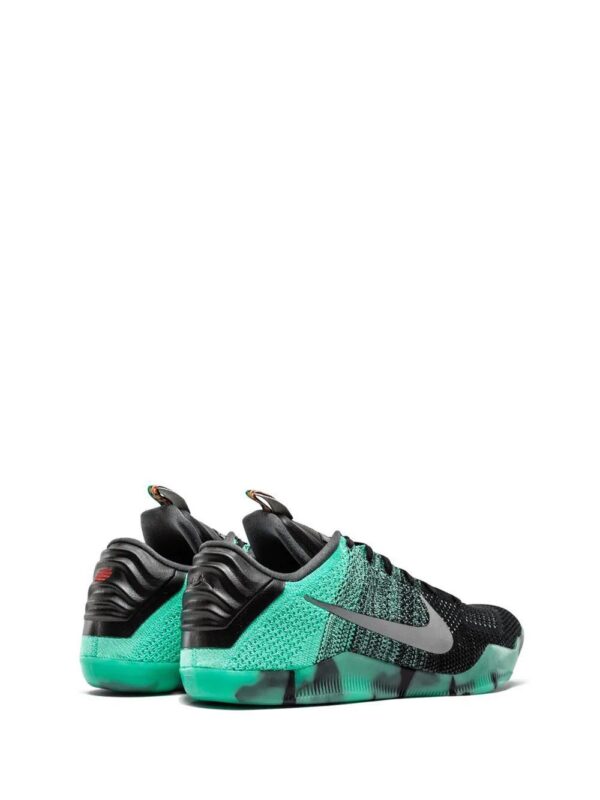 13159157_21517063_1000.jpg Nike Kobe 11 Eliter Low AS sneakers