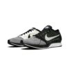 Nike  Flyknit Racer sneakers