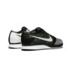Nike  Flyknit Racer sneakers
