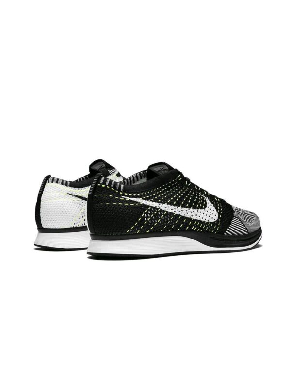 Nike  Flyknit Racer sneakers