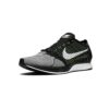 Nike  Flyknit Racer sneakers