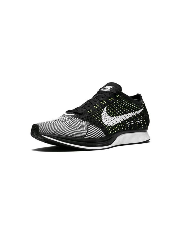 Nike  Flyknit Racer sneakers