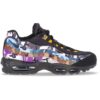 13234651_14495909_1000-1.jpg Nike Nike Air Max 95 OG sneakers