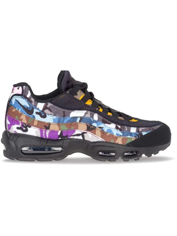 13234651_14495909_1000-1.jpg Nike Nike Air Max 95 OG sneakers