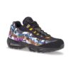 13234651_14495910_1000-1.jpg Nike Nike Air Max 95 OG sneakers