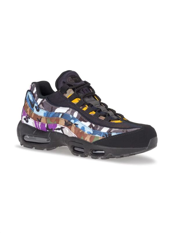 13234651_14495910_1000-1.jpg Nike Nike Air Max 95 OG sneakers
