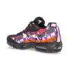 13234651_14495911_1000-1.jpg Nike Nike Air Max 95 OG sneakers