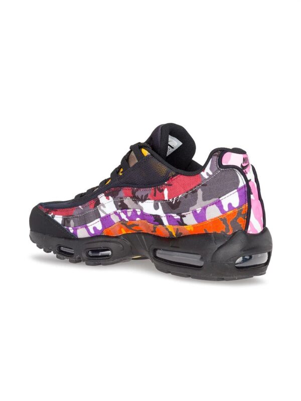13234651_14495911_1000-1.jpg Nike Nike Air Max 95 OG sneakers