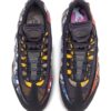 13234651_14495912_1000-1.jpg Nike Nike Air Max 95 OG sneakers