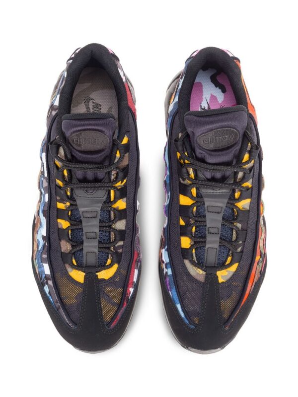 13234651_14495912_1000-1.jpg Nike Nike Air Max 95 OG sneakers