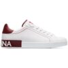 13266013_16246813_1000.jpg Dolce & Gabbana Portofino sneakers